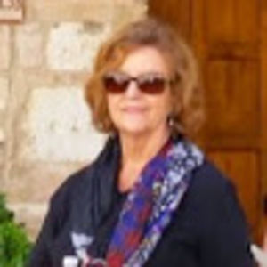 Meet your Posher, Sami